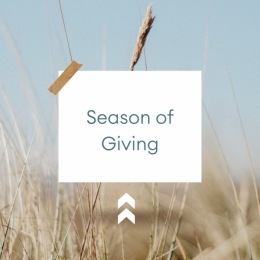 Let's kick off the #SeasonofGiving by highlighting a local charity. π«
The Heart of the City Lewisville (@heartofthecitylewisville) focuses on giving back to the greater Lewisville/ South Denton County region where real people help their neighbors. Head to the link in their bio to see how you can contribute to their cause this holiday season. β€οΈ
.
.
.
#norra #norrapartments #lewisville #lewisvilletx #lakelewisville #lewisvilleapartments #dfwapartments #dfwblogger #dfwinfluencer #dfwyoungprofessionals ... Instagram post from @norraapartments on December 01, 2021 09:05:56am